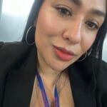 MANUELA SILVA QUINTANA