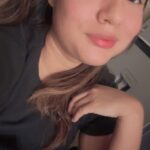 SARA LEYLA REATEGUI RIVERA