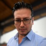 Jonatan Luis Fretell De La Cuba
