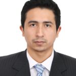 Jherson Moreno