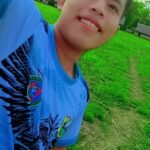 IVAN STALYN SHAKAIME ANTICH